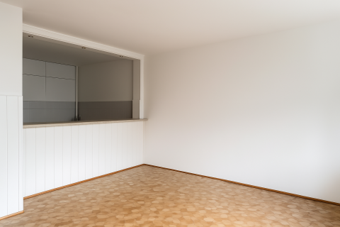 Sprzedaż Mieszkanie Młynarska, Piaseczno