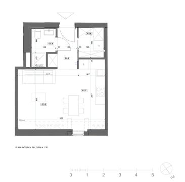 Sprzedaż Mieszkanie Poznań