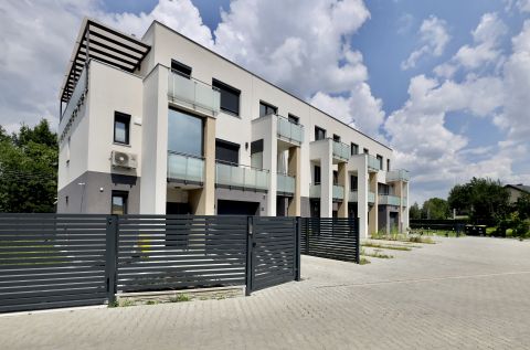 Sprzedaż Dom Korczaka, Radzymin, pow. wołomiński