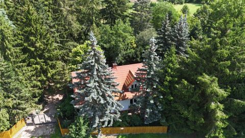 Sprzedaż Dom Olszak, pow. pułtuski