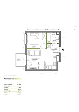 Sprzedaż Mieszkanie Płaszów, Kraków