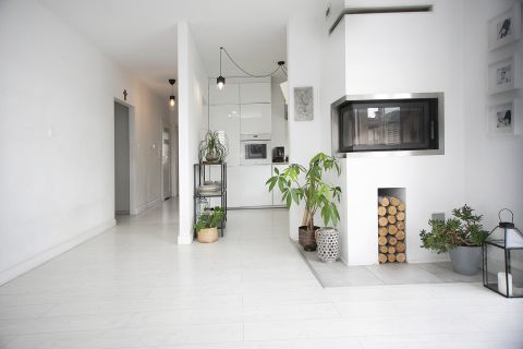 Sprzedaż Dom Kamykowa, Białołęka, Warszawa