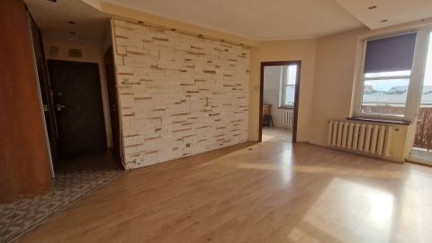 Sprzedaż Mieszkanie Broniewskiego, Toruń