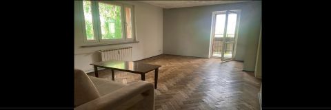 Sprzedaż Mieszkanie Rugiańska, Drzetowo-Grabowo, Szczecin