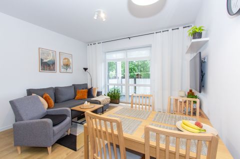 Sprzedaż Mieszkanie Mikołaja Reja, Borne Sulinowo, pow. szczecinecki