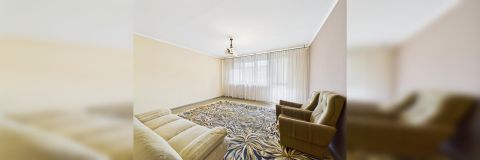 Sprzedaż Mieszkanie Dąbrowskiej, Przasnysz