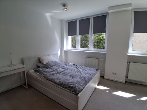 Sprzedaż Mieszkanie Puławska, Mokotów, Warszawa