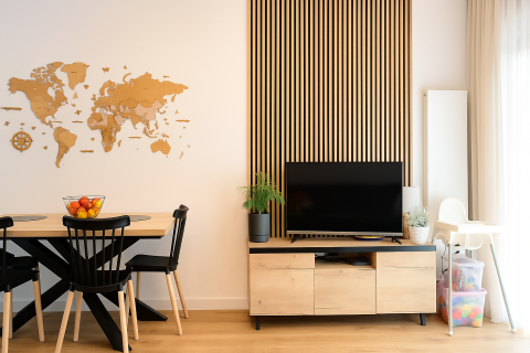 Sprzedaż Dom Grodzisk Mazowiecki