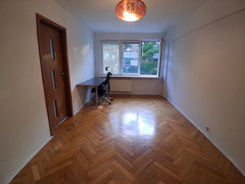 Sprzedaż Mieszkanie Esperanto, Wola, Warszawa