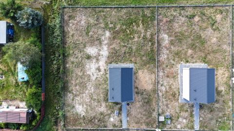 Sprzedaż Dom Ryczyca, pow. siedlecki