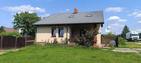 Sprzedaż Dom Korytów, pow. żyrardowski