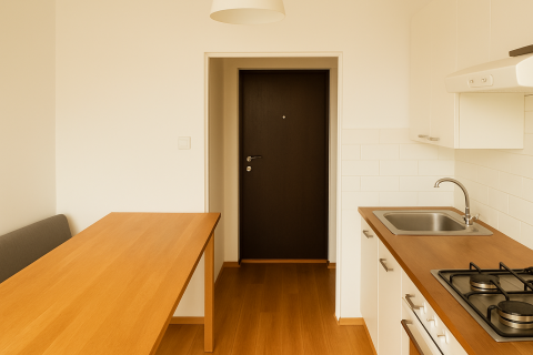 Sprzedaż Mieszkanie Pieńkowskiego, Mokotów, Warszawa