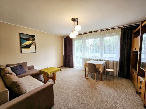 Sprzedaż Mieszkanie Piesza, Łódź