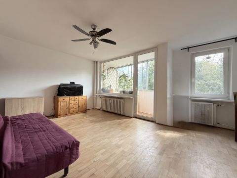 Sprzedaż Mieszkanie Wyki, Bemowo, Warszawa