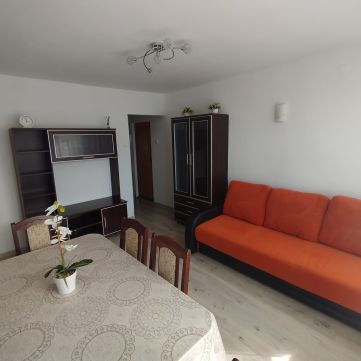 Sprzedaż Mieszkanie Grunwaldzka, Ustka, pow. słupski