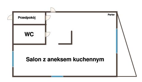 Sprzedaż Dom Maciejkowa, Łódź
