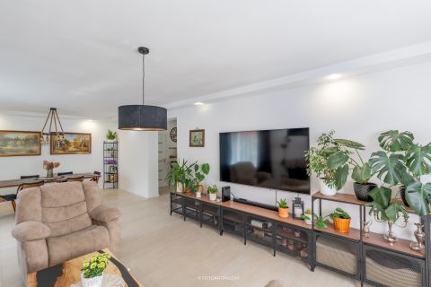 Sprzedaż Dom Na Ostrowiu, Mrągowo