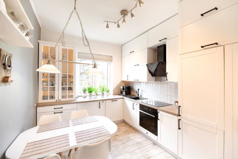 Sprzedaż Mieszkanie Matejki, Toruń