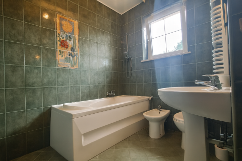 Sprzedaż Dom Nadarzyn, pow. pruszkowski