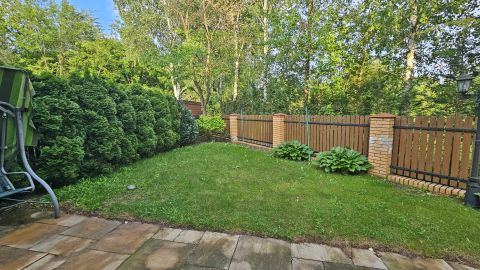 Sprzedaż Dom Leszczynowy Zaułek, Julianów, pow. piaseczyński