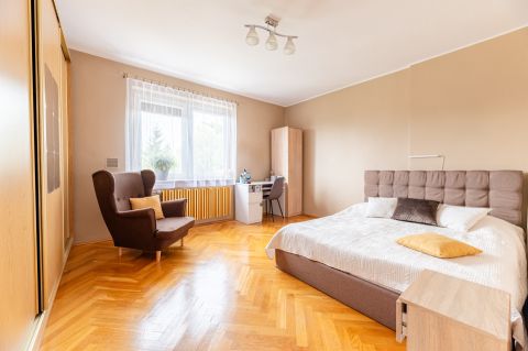 Sprzedaż Dom Klimatyczna, Bałuty, Łódź