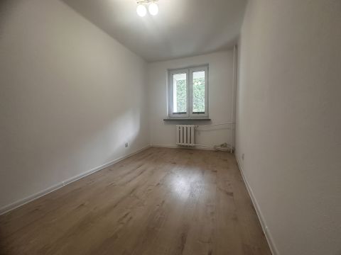 Sprzedaż Mieszkanie Parkowa, Biała Podlaska