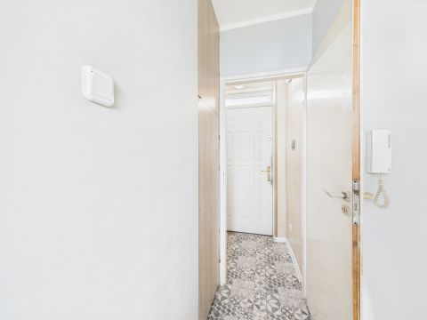 Sprzedaż Mieszkanie Łukasiewicza, Bolesławiec