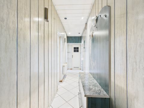 Sprzedaż Mieszkanie Tamka, Bolesławiec