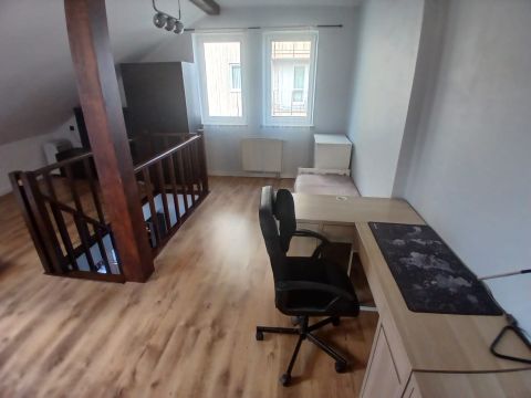 Sprzedaż Mieszkanie Pasłęcka, Białołęka, Warszawa