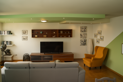 Sprzedaż Mieszkanie Witolda, Śródmieście, Radom