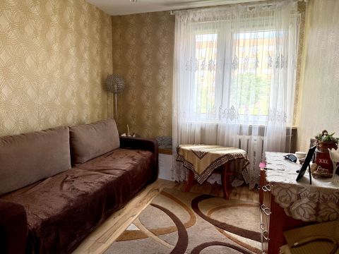 Sprzedaż Mieszkanie Podkarczówka, Kielce