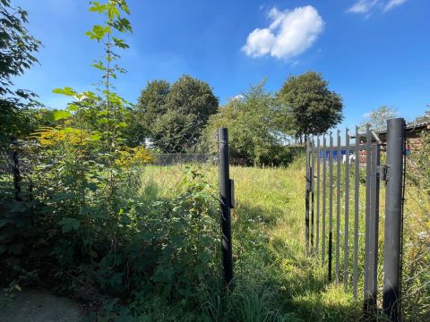 Sprzedaż Mieszkanie Wola Błędowa, Bratoszewice, pow. zgierski