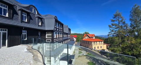 Sprzedaż Mieszkanie Karkonoska, Karpacz, pow. jeleniogórski