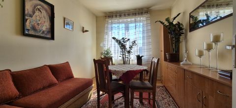 Sprzedaż Mieszkanie Sybiraków, Zatorze, Olsztyn