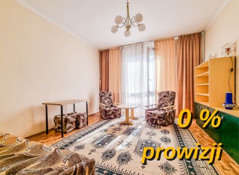 Sprzedaż Mieszkanie Manifestu Połanieckiego, Wrzeszcz, Gdańsk