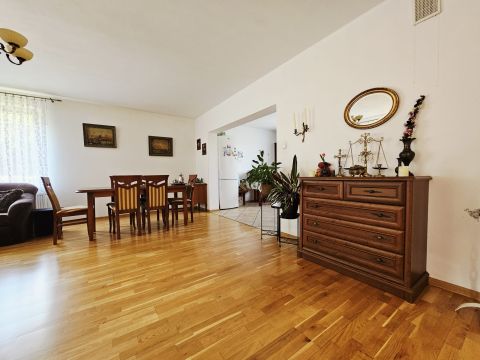 Sprzedaż Dom Bielna, Skórzec, pow. siedlecki