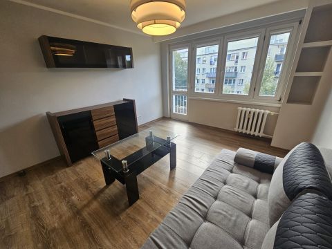 Sprzedaż Mieszkanie Kusocińskiego, Piaseczno