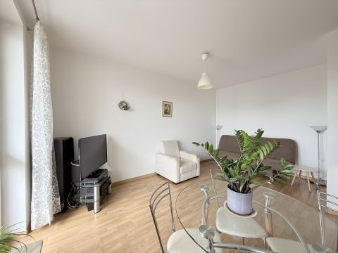 Sprzedaż Mieszkanie Alternatywy, Ursynów, Warszawa