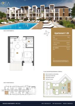 Sprzedaż Mieszkanie null