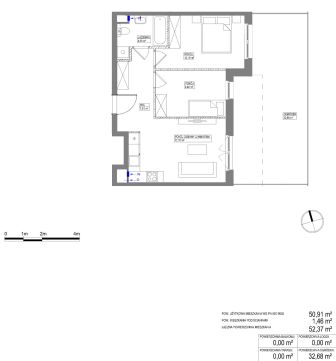 Sprzedaż Mieszkanie Bemowo, Warszawa