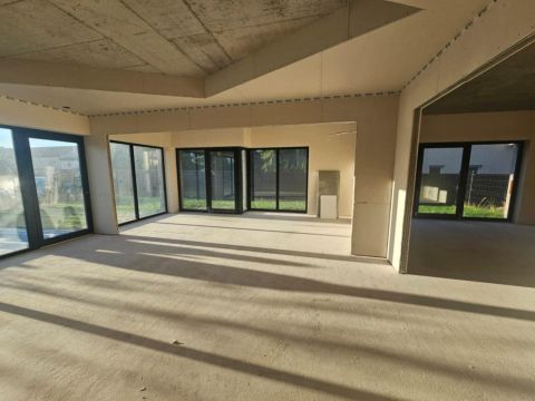 Sprzedaż Mieszkanie Jedności, Lesznowola, pow. piaseczyński