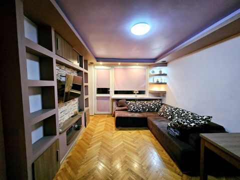 Sprzedaż Mieszkanie Bałuty, Łódź