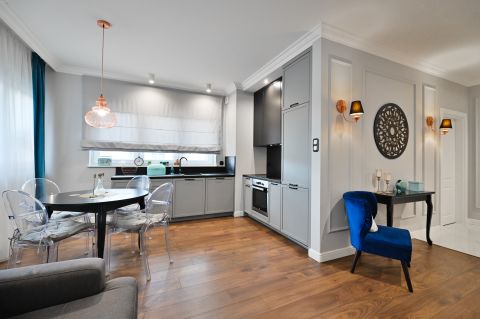 Sprzedaż Mieszkanie Wodociągowa, Toruń