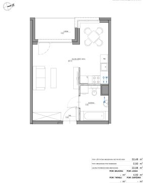 Sprzedaż Mieszkanie Bemowo, Warszawa