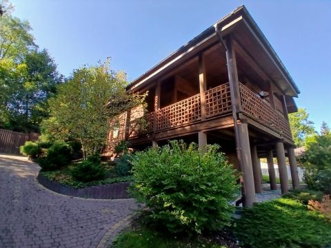 Sprzedaż Dom Gzowo, pow. pułtuski