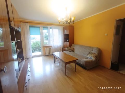 Sprzedaż Mieszkanie Sikiryckiego, Pieczewo, Olsztyn