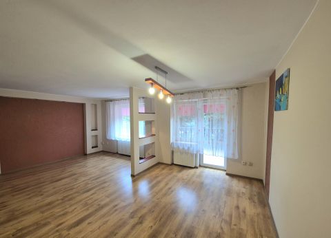 Sprzedaż Dom Stryków, pow. zgierski