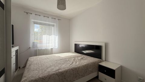 Sprzedaż Mieszkanie Chopina, Gorzów Wielkopolski