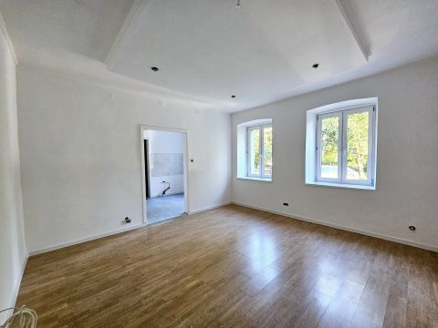 Sprzedaż Mieszkanie Aleksandrów Łódzki, pow. zgierski