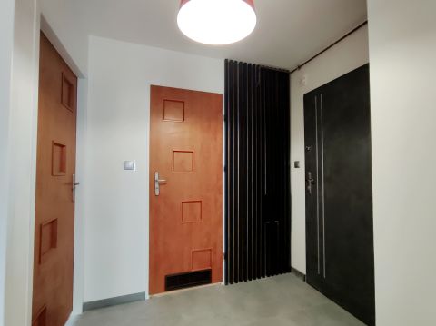 Sprzedaż Mieszkanie Saint Vallier, Rybnik